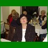 Kloenabend 2009_18.jpg